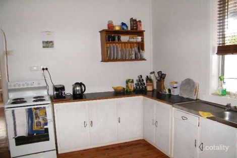 Property photo of 121 Little Barber Street Gunnedah NSW 2380