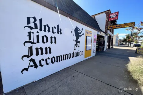 34 Bromide St, Broken Hill, NSW 2880