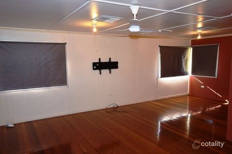 Property photo of 15 Wellshot Street Ilfracombe QLD 4727