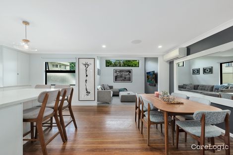 4 Ada St, Wilston, QLD 4051