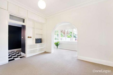 Property photo of 6 Cabramatta Road Mosman NSW 2088