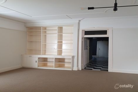 Property photo of 6 Cabramatta Road Mosman NSW 2088