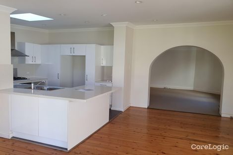 Property photo of 6 Cabramatta Road Mosman NSW 2088