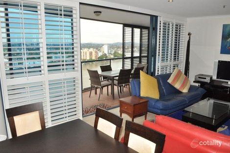 Property photo of 71/2 Goodwin Street Kangaroo Point QLD 4169