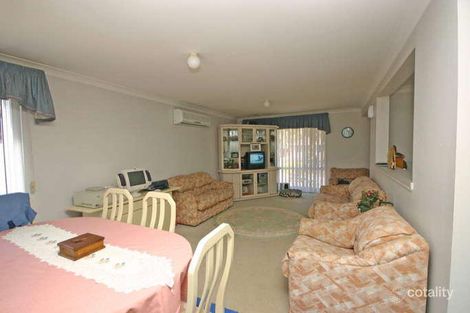 Property photo of 38 Hodges Place Currans Hill NSW 2567