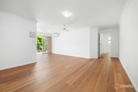 Property photo of 6/46 Dalmore Street Ashgrove QLD 4060