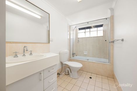 Property photo of 6/46 Dalmore Street Ashgrove QLD 4060