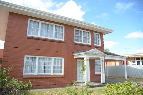 Property photo of 85 Kintore Avenue Kilburn SA 5084