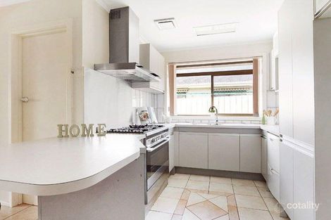 Property photo of 588 Springvale Road Wheelers Hill VIC 3150