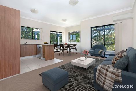 Property photo of 10/50-52A Terrace Road Dulwich Hill NSW 2203