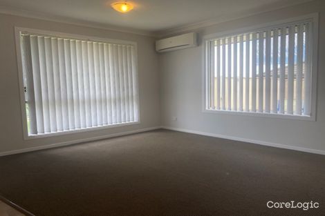 Property photo of 18 Casuarina Street Kingaroy QLD 4610