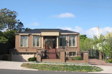 30 Kireep Rd, Balwyn, VIC 3103