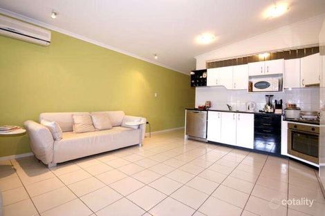 15/183 Kelvin Grove Rd, Kelvin Grove, QLD 4059