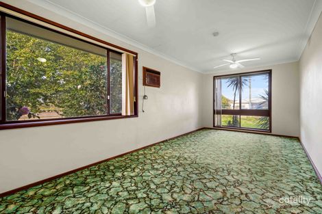 Property photo of 2 Turner Street Thirlmere NSW 2572