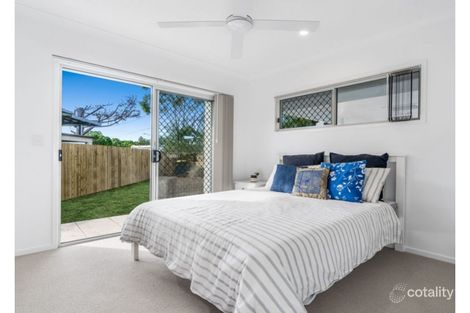 1036 Gympie Rd, Chermside, QLD 4032