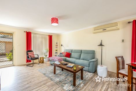 Property photo of 9/238 Willcock Drive Mahomets Flats WA 6530