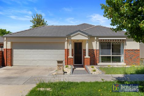 Property photo of 10 Rosewood Mews Golden Square VIC 3555