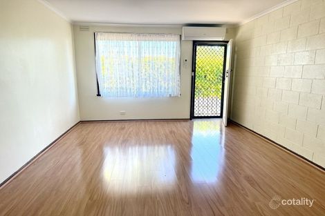 Property photo of 2/12 Tagell Road Heathmont VIC 3135