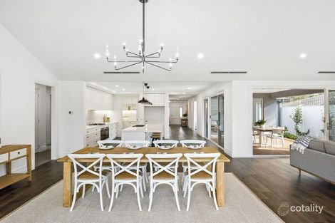 Property photo of 35 Roehampton Crescent Mount Eliza VIC 3930