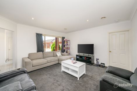 Property photo of 6/182 Knight Street Shepparton VIC 3630
