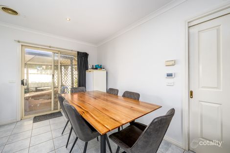 Property photo of 6/182 Knight Street Shepparton VIC 3630
