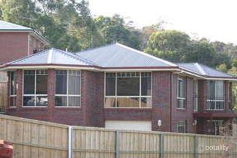 Property photo of 3 Treetops Court Claremont TAS 7011