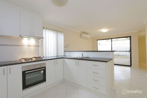 Property photo of 24B Maltarra Street Nollamara WA 6061