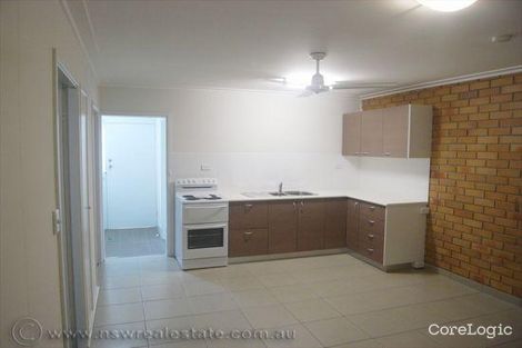 Property photo of 3/6 Boultwood Street Coffs Harbour NSW 2450