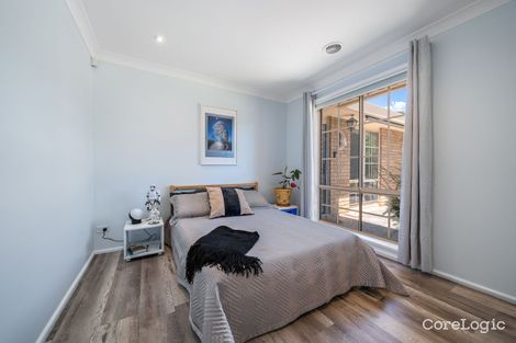 Property photo of 17 Lind Close Fraser ACT 2615