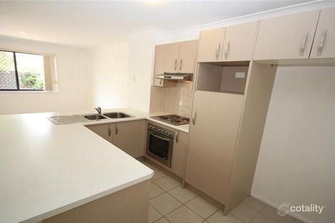 Property photo of LOT 8/26A Commercial Drive Springfield QLD 4300
