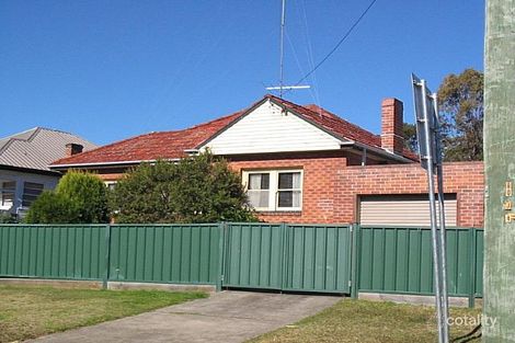 5 Marton St, Shortland, NSW 2307