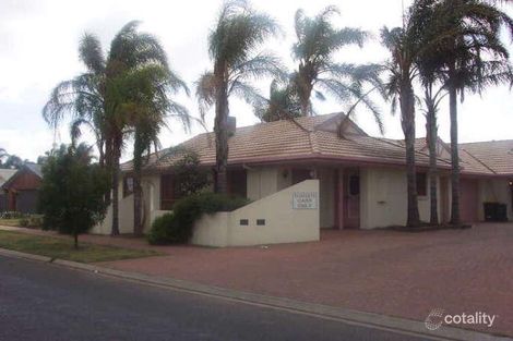 2/471 Walnut Ave, Mildura, VIC 3500