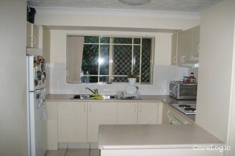 Property photo of 1/22-24 Gray Street Southport QLD 4215