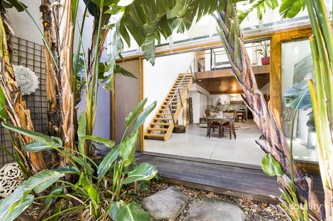 Property photo of 3/5 Short Street Footscray VIC 3011