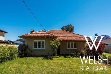 238 Armadale Rd, Kewdale, WA 6105