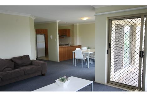 Property photo of 37/37-43 Golden Four Drive Bilinga QLD 4225