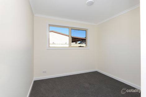 Property photo of 12B Gunner Street Camperdown VIC 3260