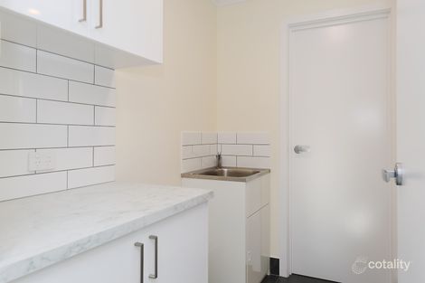 Property photo of 12B Gunner Street Camperdown VIC 3260