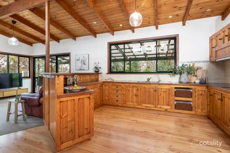 Property photo of 22 Wattle Street Bridgewater SA 5155