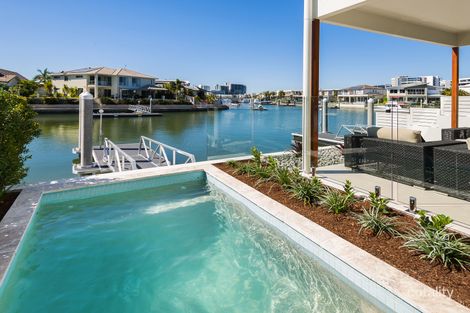Property photo of 2/49 Compass Drive Biggera Waters QLD 4216