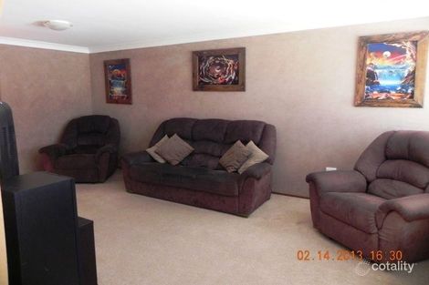 Property photo of 30 Elm Street Albion Park Rail NSW 2527