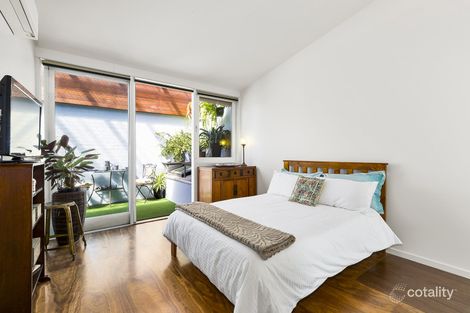 Property photo of 3/5 Short Street Footscray VIC 3011