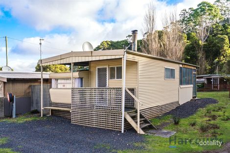 12/137 Winduss Rd, Gunns Plains, TAS 7315