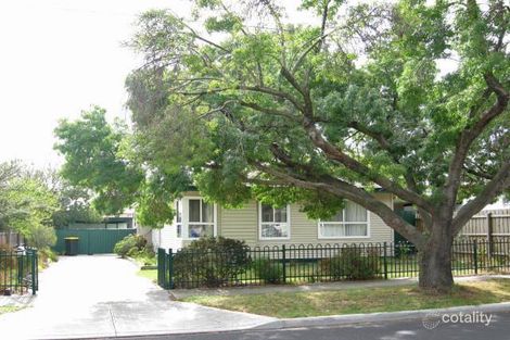 2 Graham St, Newport, VIC 3015