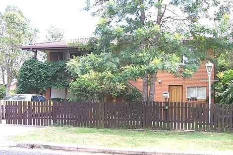 21 Jarrah St, Raceview, QLD 4305