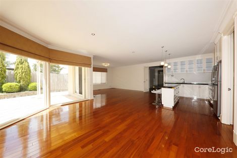 Property photo of 13 Petter Street Glen Waverley VIC 3150