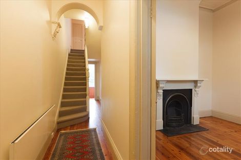 Property photo of 131 Leveson Street North Melbourne VIC 3051