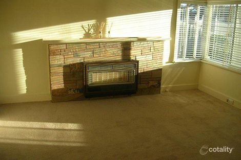 Property photo of 4 Ann Street Pascoe Vale VIC 3044