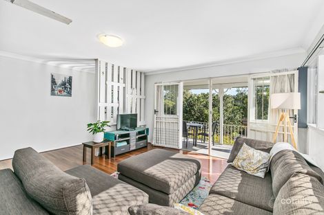 Property photo of 60 Vaughan Street Mount Gravatt QLD 4122