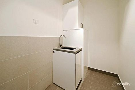 Property photo of 10/103 Bay Street Brighton VIC 3186